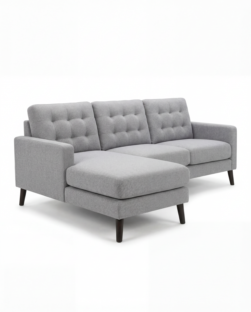 Flipper Reversable Chaise Lounge