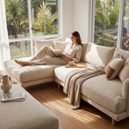 Meadow Chaise Lounge