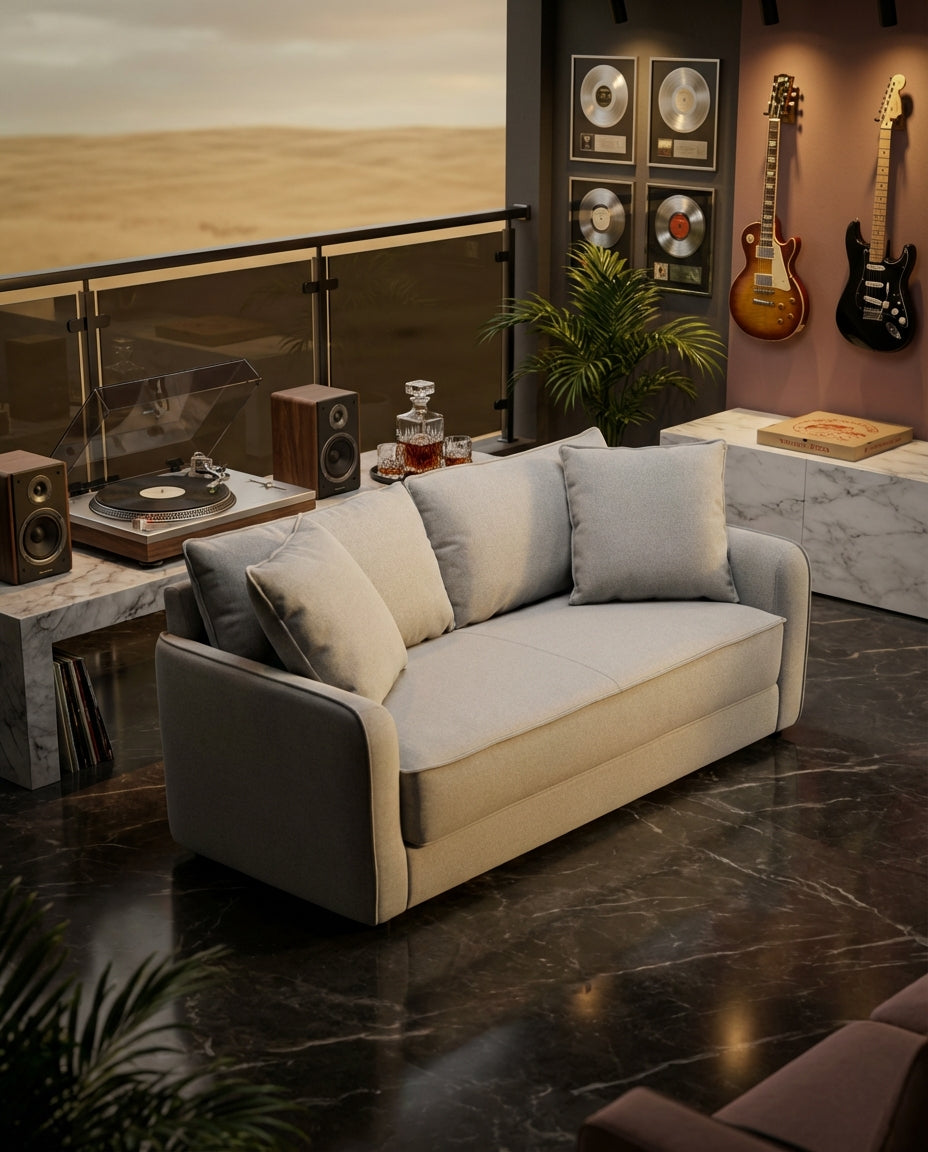 Haven Sofa Bed