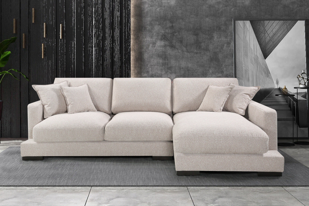 Tiffany Chaise Lounge