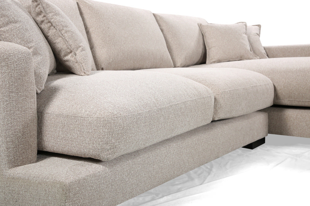 Tiffany Chaise Lounge