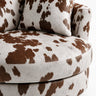 Cow Print reference