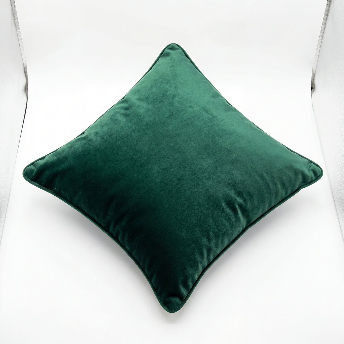 Large Throw Cushion