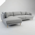 Meadow Chaise Lounge