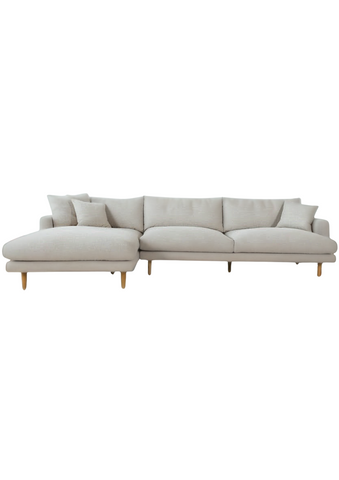 Meadow Chaise Lounge