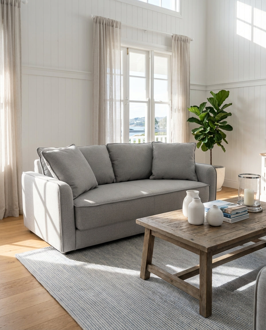 Haven Sofa Bed