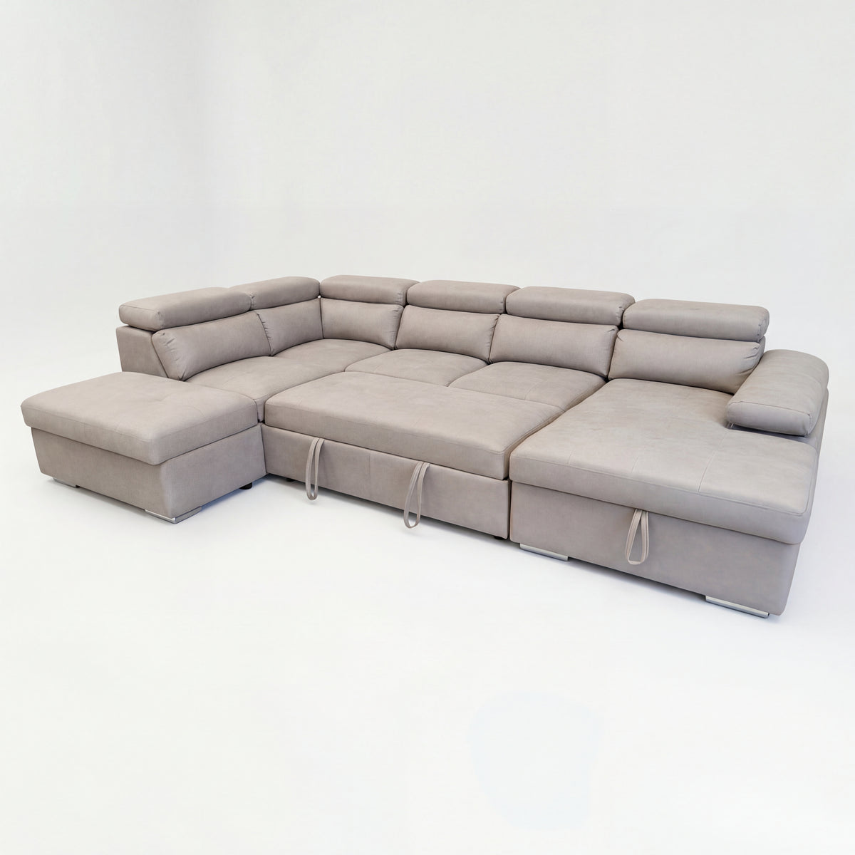 Evo Sofa Sleeper Large