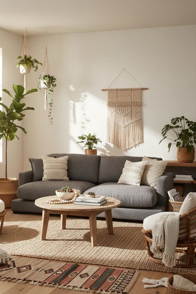 Cloud 2 Seater Sofa - Vibe Sofas Hover Image