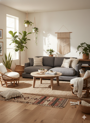 Cloud 2 Seater Sofa