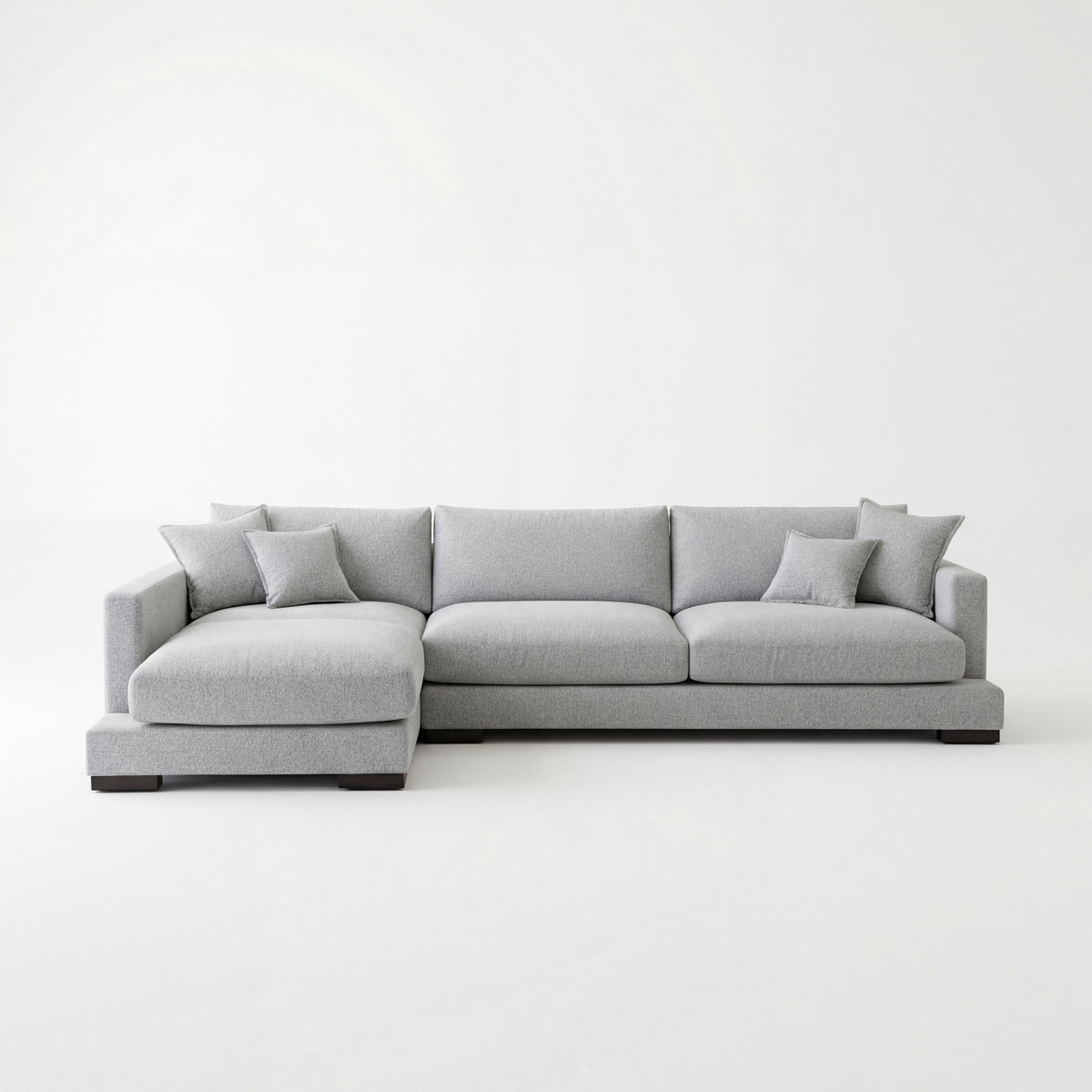 Cloud Chaise Lounge
