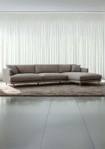 Meadow Chaise Lounge