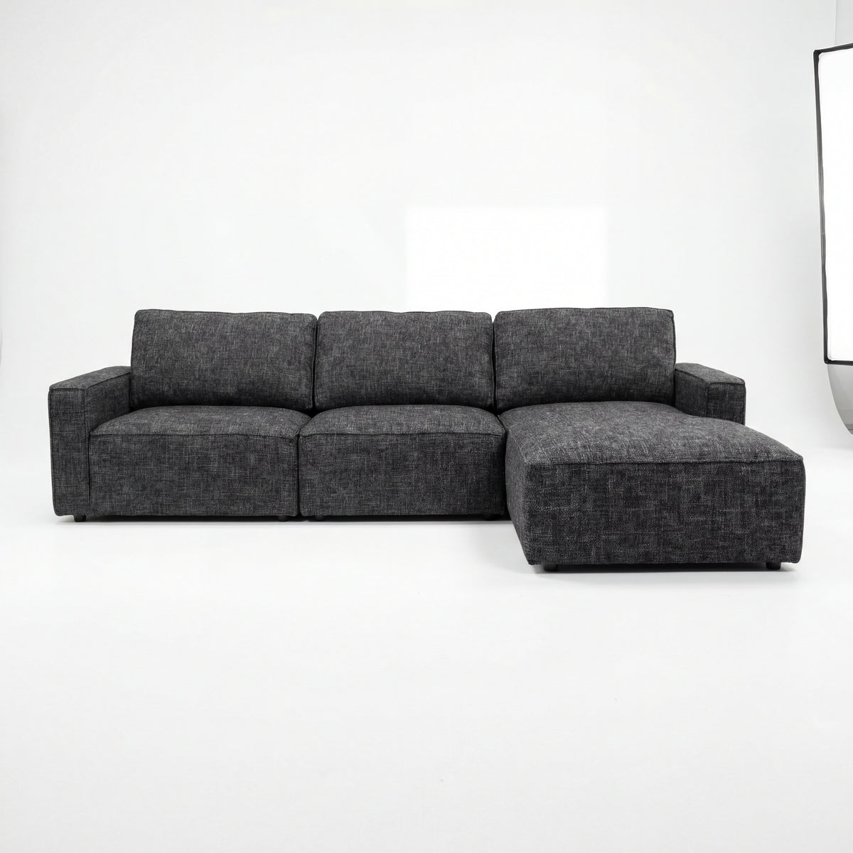 Lulu Chaise Lounge