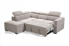 Evo Sofa Sleeper