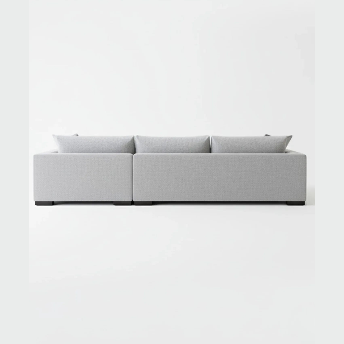 Cloud Chaise Lounge