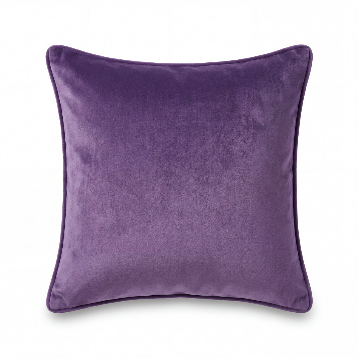 Large Throw Cushion