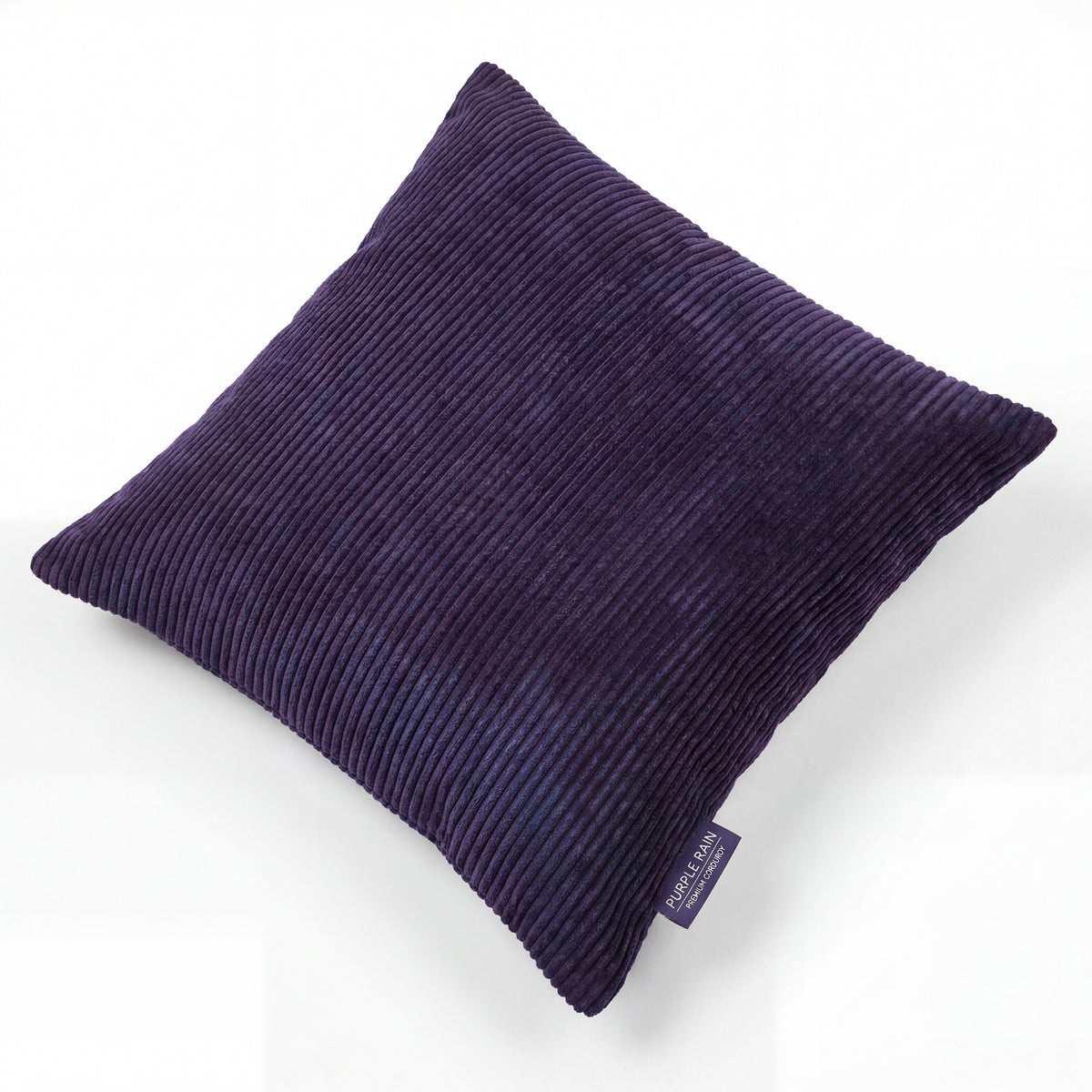 Large Throw Cushion
