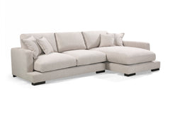 Tiffany Chaise Lounge