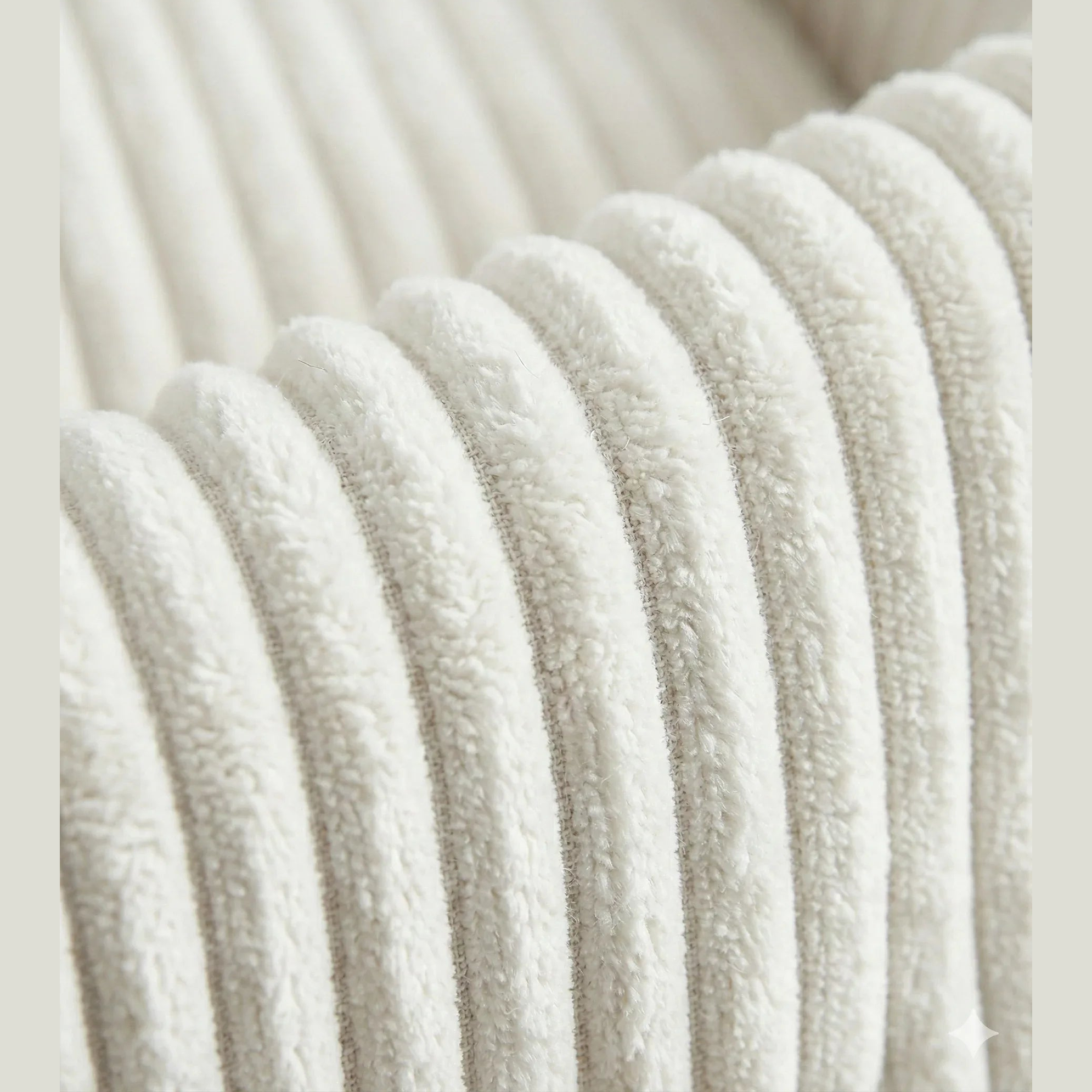 Cuddle Swivel Chair - Vibe Sofas