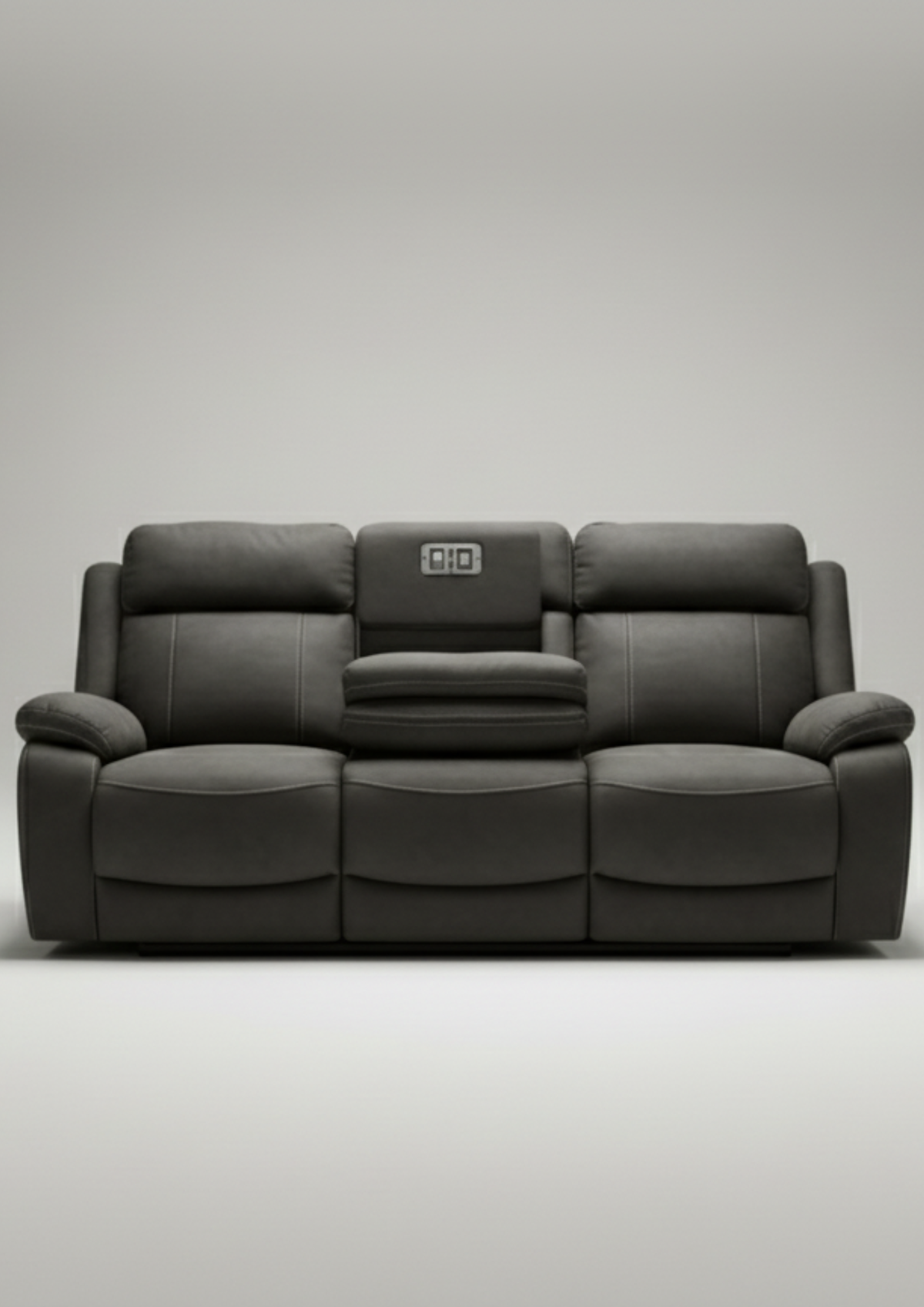 Elite 3 Seater Electric Recliner