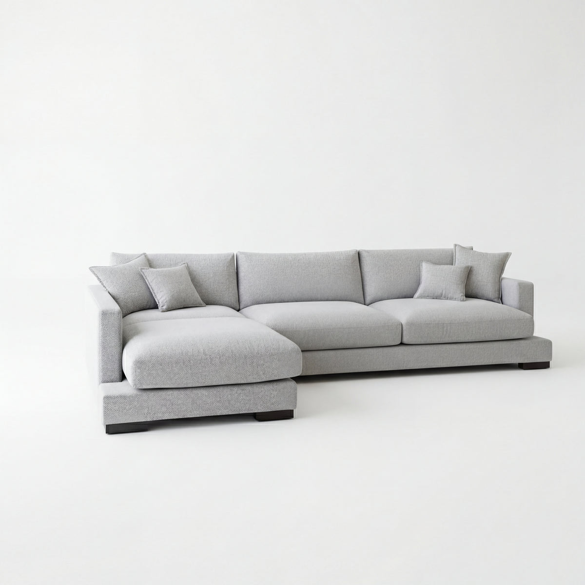Cloud Chaise Lounge