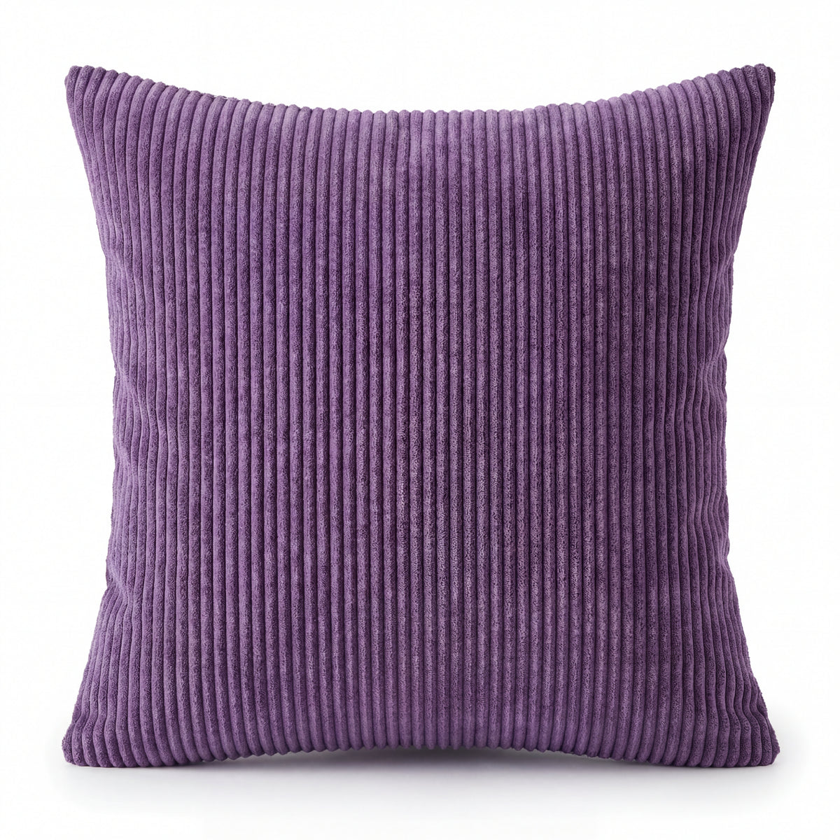 Large Throw Cushion