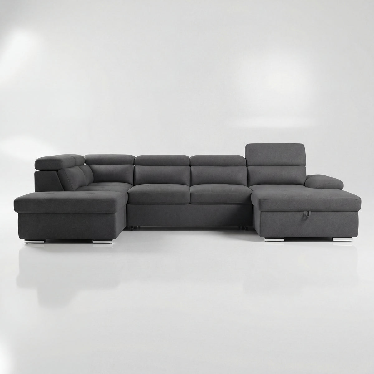 Evo Sofa Sleeper Large
