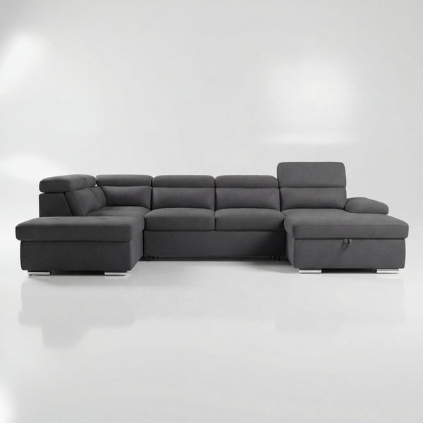 Evo Sofa Sleeper Large