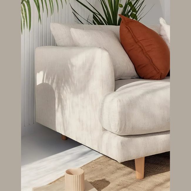 Meadow 2 Seater Main Image