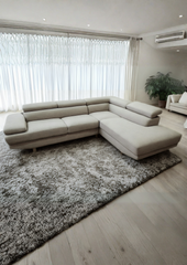 Moderna Chaise Lounge