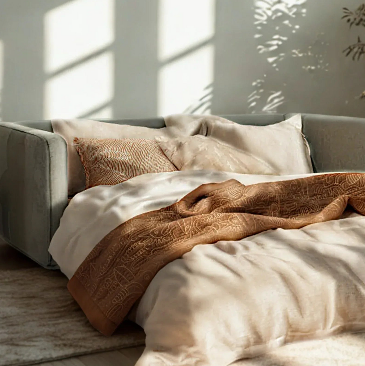 Haven Sofa Bed