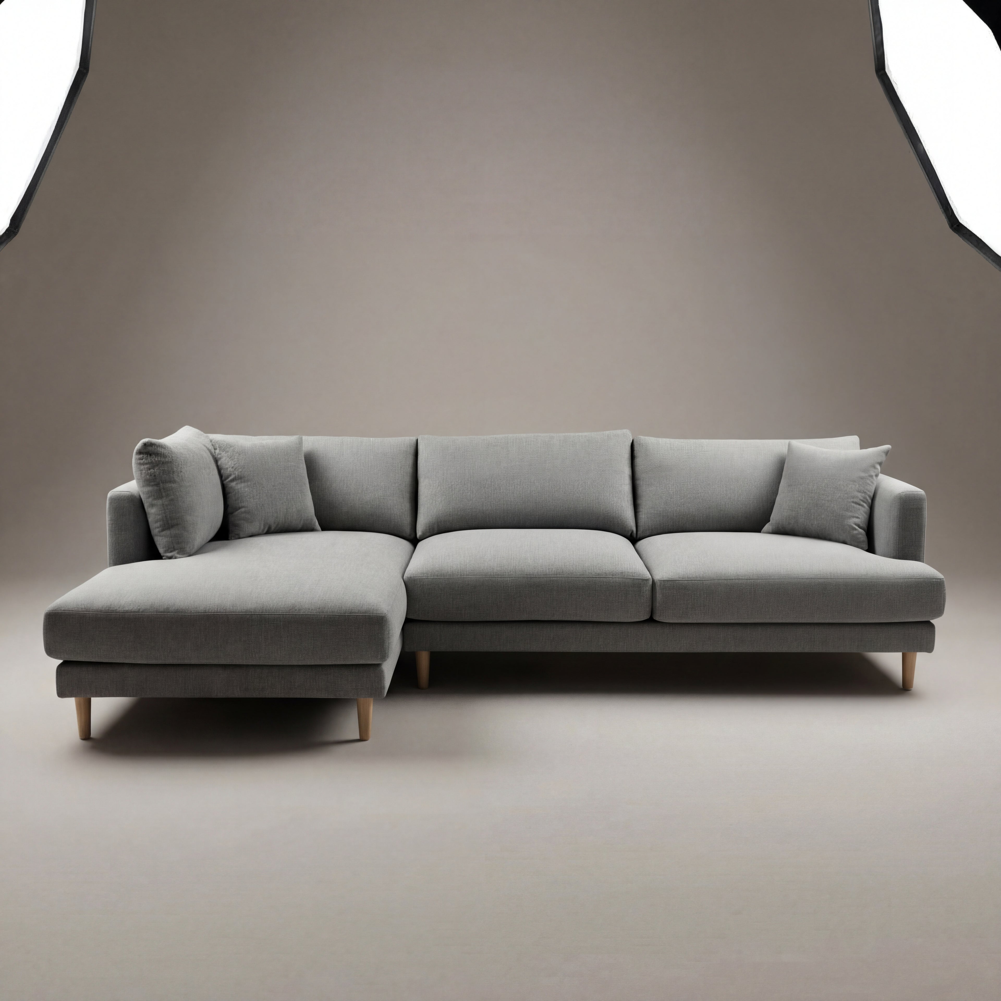 Meadow Chaise Lounge