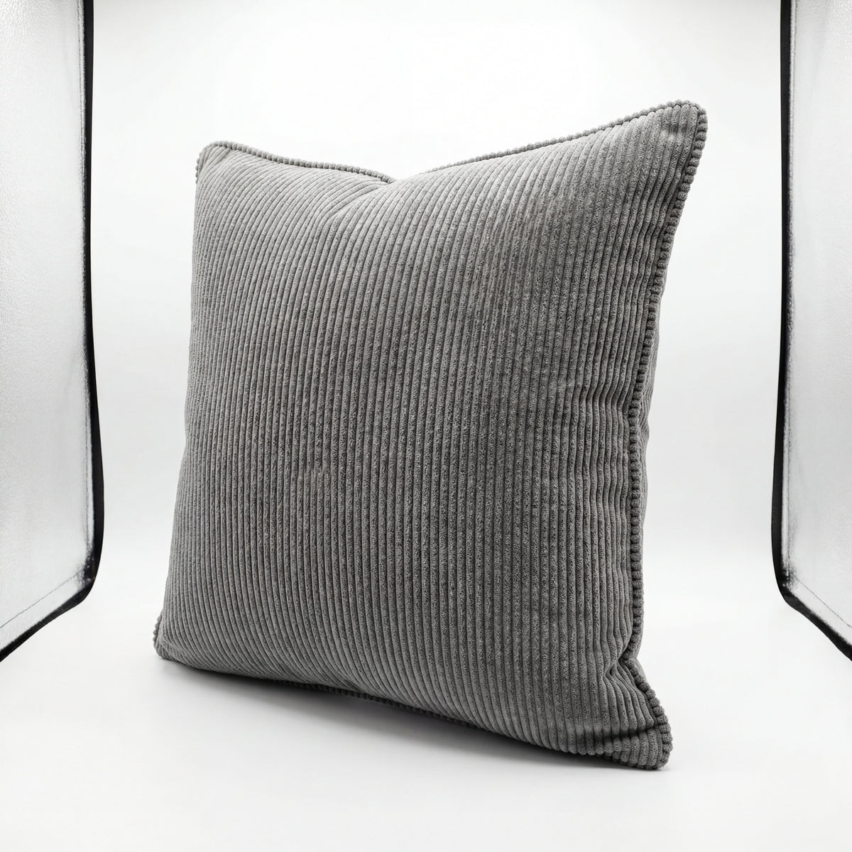 Large Throw Cushion
