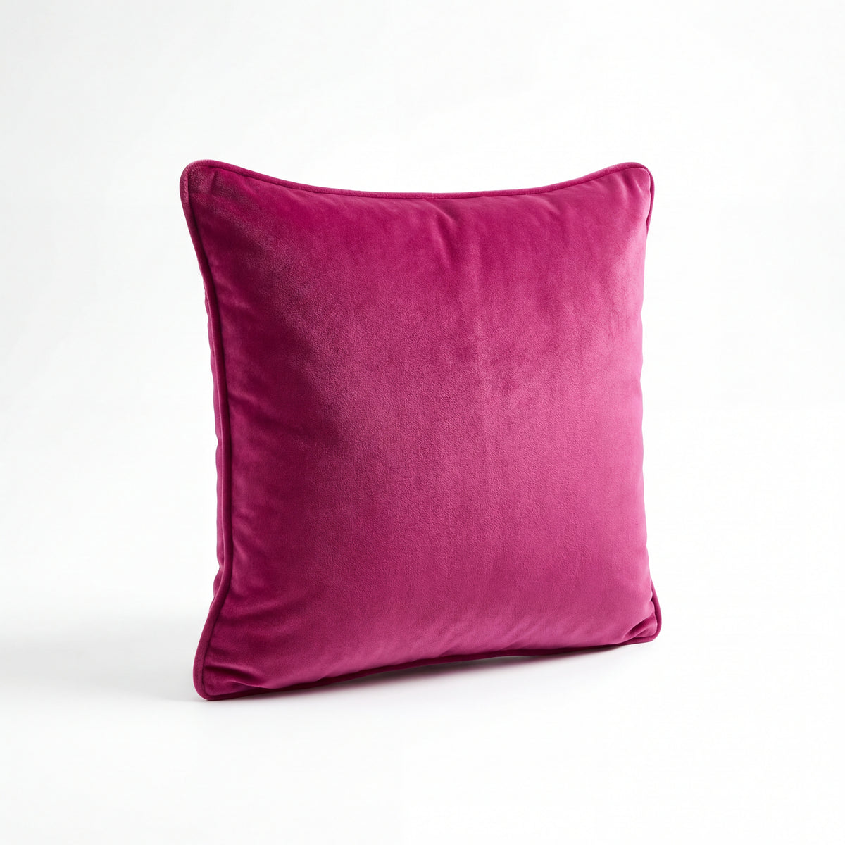 Large Throw Cushion