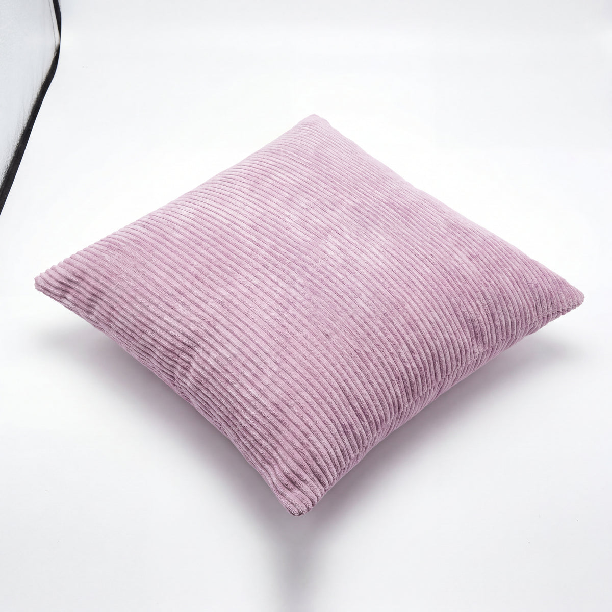Large Throw Cushion
