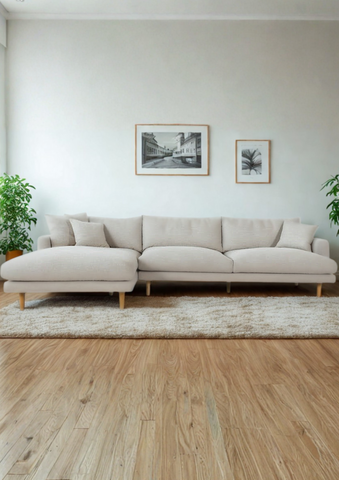 Meadow Chaise Lounge