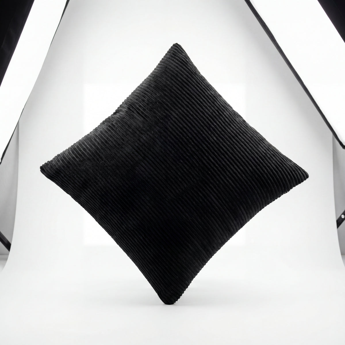 Large Throw Cushion