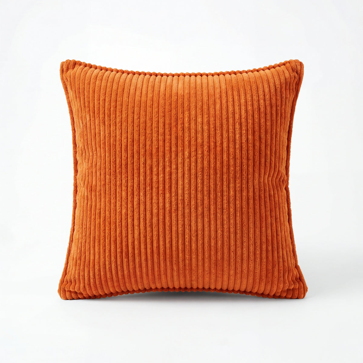 Large Throw Cushion