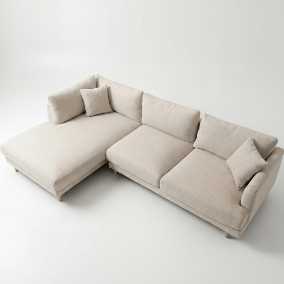 Meadow Chaise Lounge