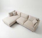 Meadow Chaise Lounge