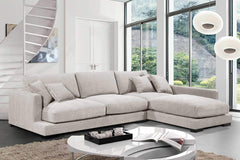 Cloud Chaise Lounge