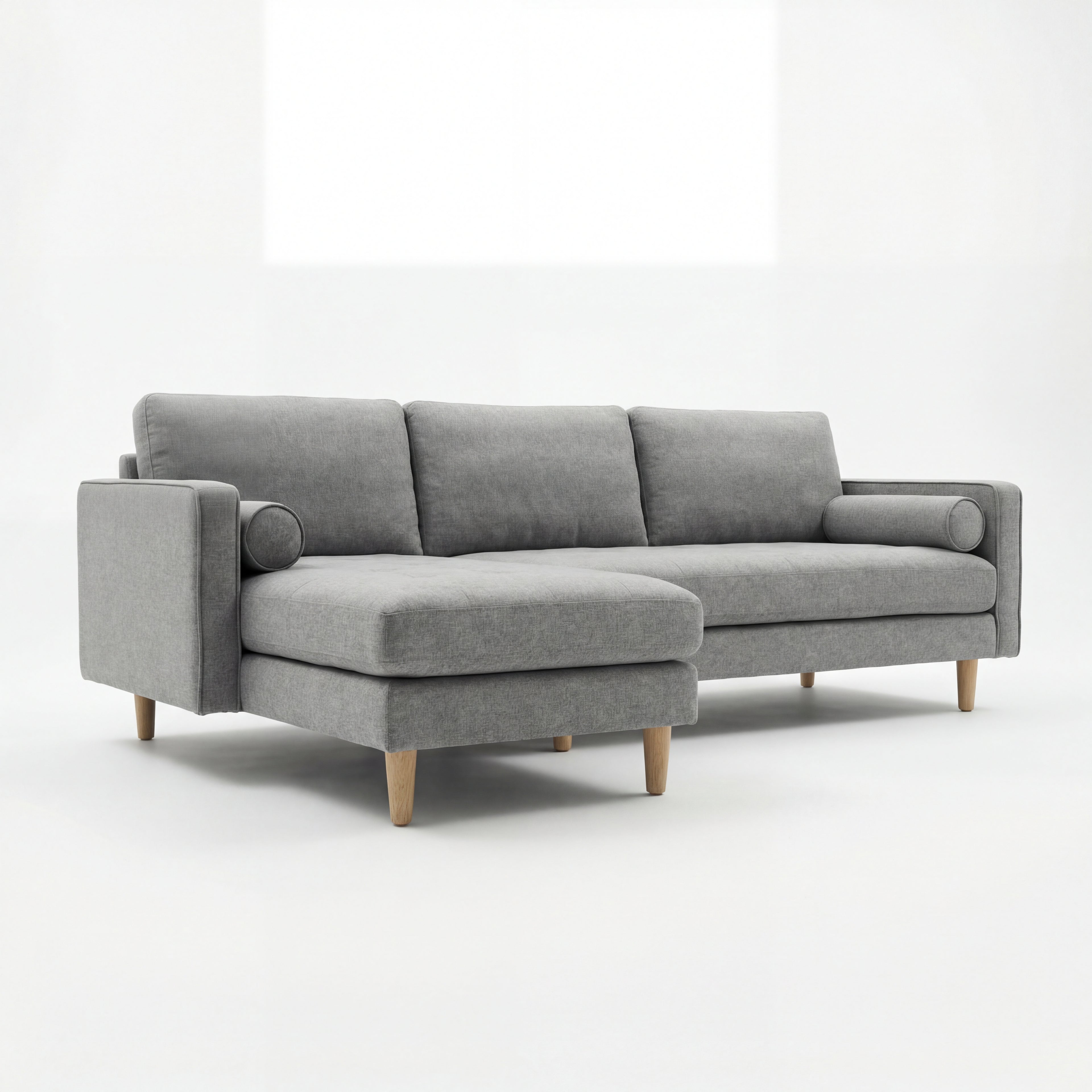 Salis Chaise Lounge