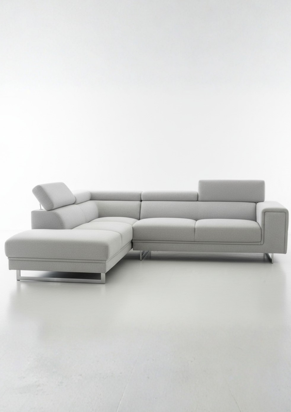 Viena Chaise Lounge