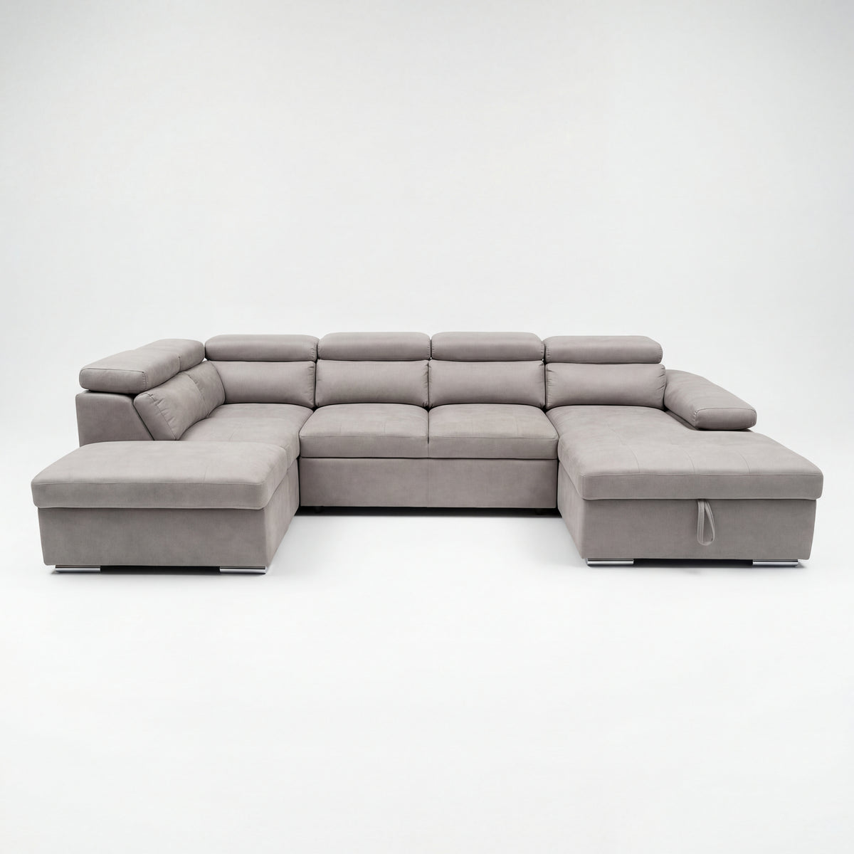 Evo Sofa Sleeper Large