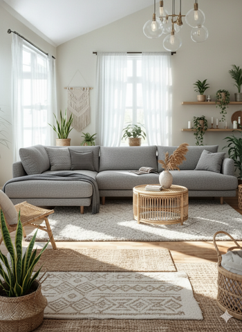 Meadow Chaise Lounge