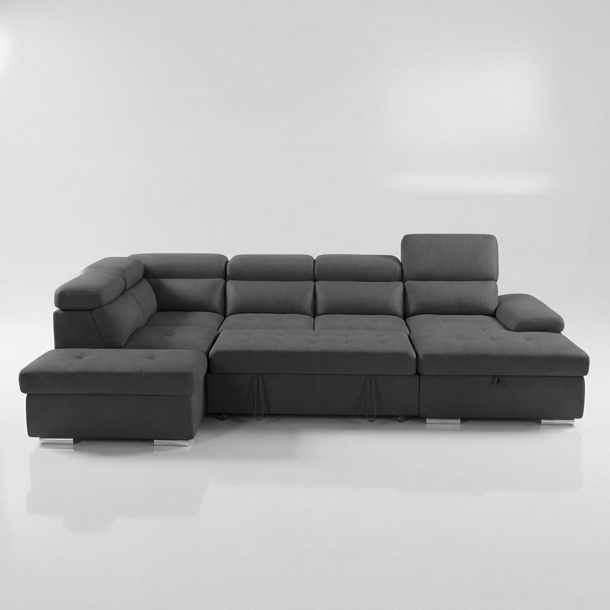 Evo Sofa Sleeper Large
