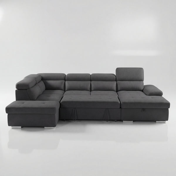 Evo Sofa Sleeper Large