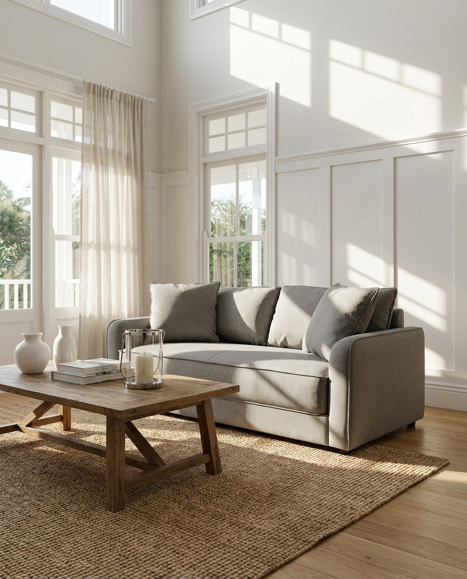 Haven Sofa Bed