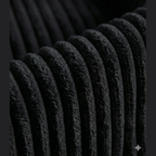 Cuddle Swivel Chair - Vibe Sofas