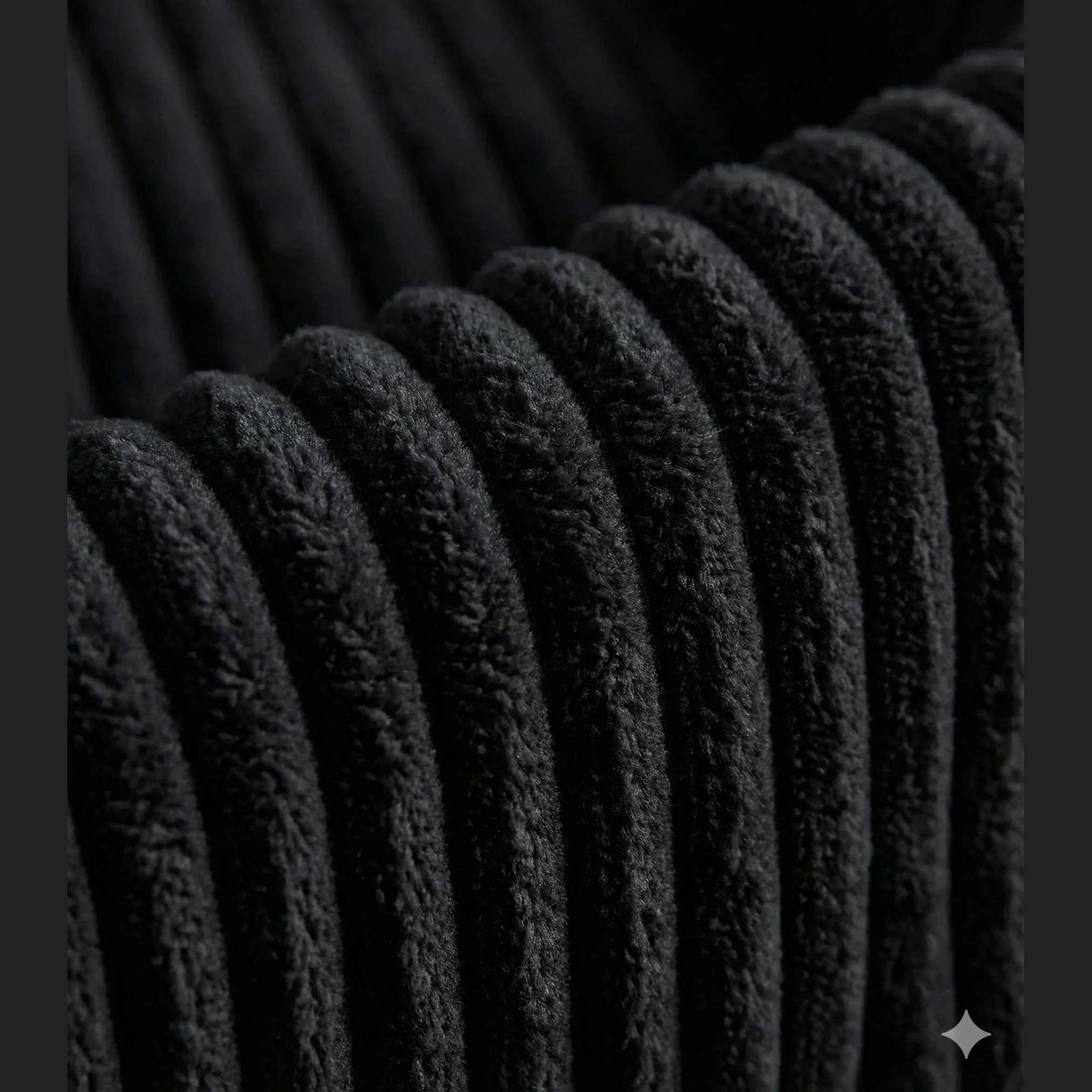 Cuddle Swivel Chair - Vibe Sofas