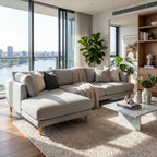 Meadow Chaise Lounge